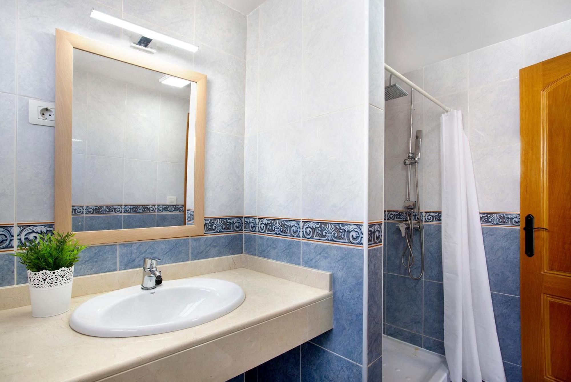 Villa Zoe Corralejo Eksteriør billede